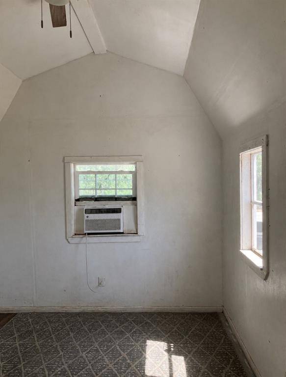 1902 Ave G, Anson, TX 79501