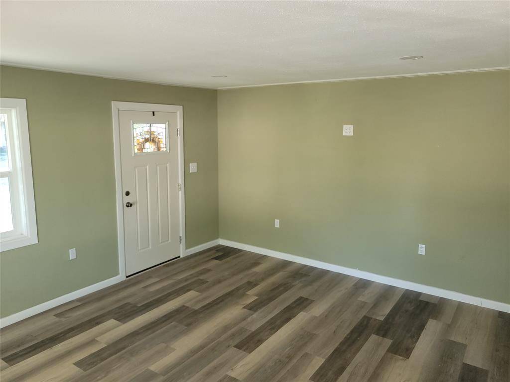 1618 2nd Street, Brownwood, TX 76801