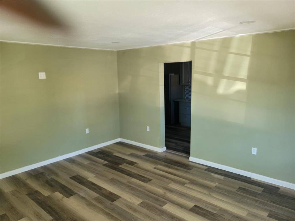 1618 2nd Street, Brownwood, TX 76801