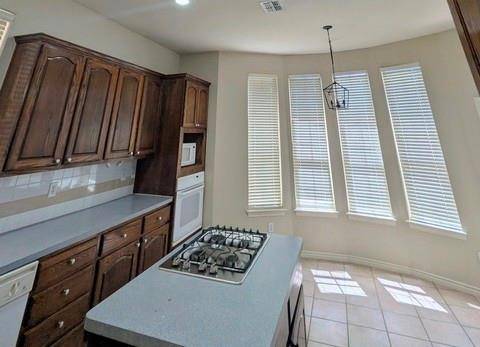 3101 Wareham Lane, Flower Mound, TX 75022