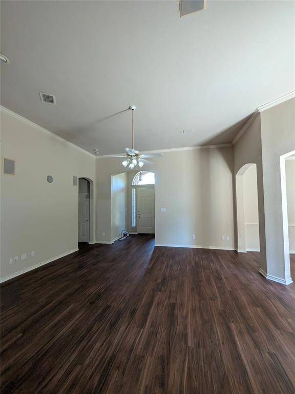 3101 Wareham Lane, Flower Mound, TX 75022