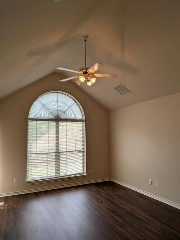 3101 Wareham Lane, Flower Mound, TX 75022