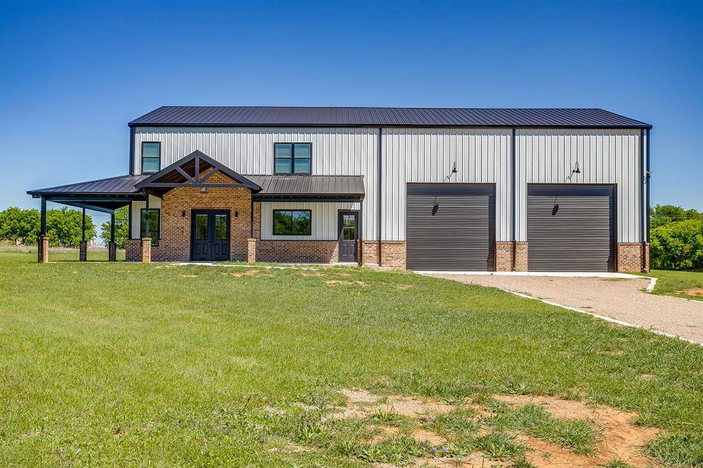 9316 Granda Vista, Joshua, TX 76058
