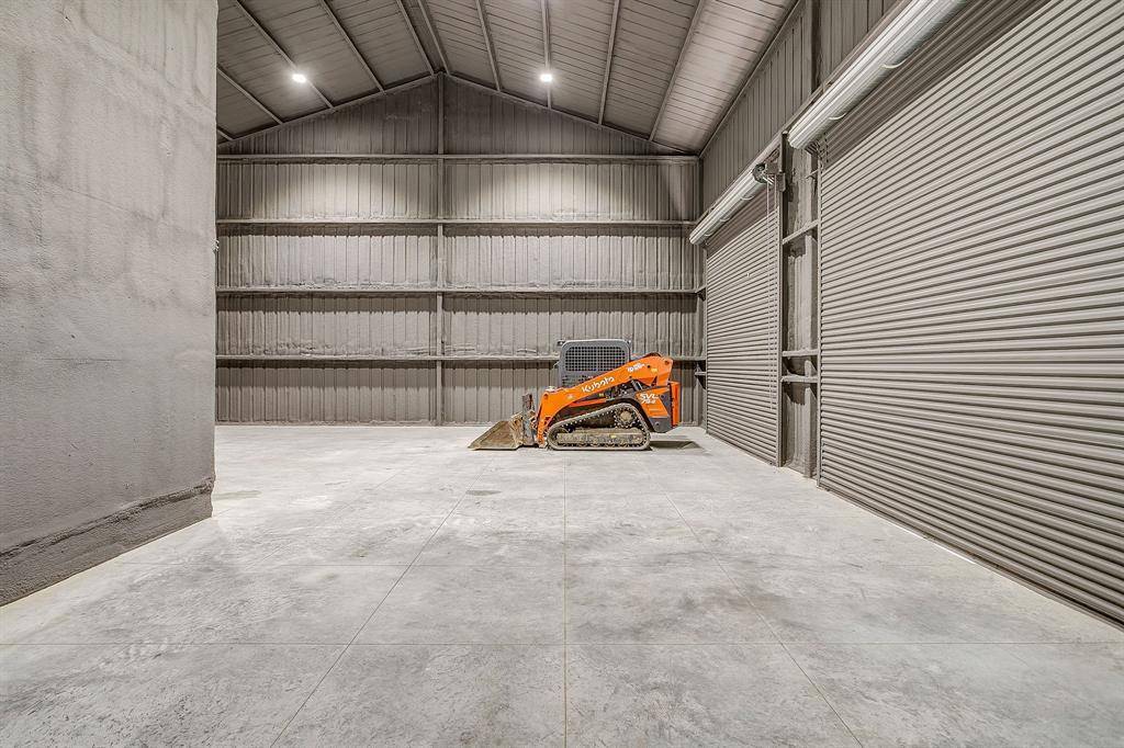 9316 Granda Vista, Joshua, TX 76058