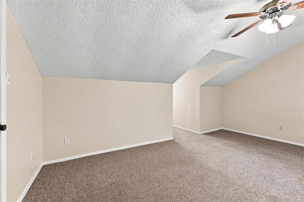 410 W Franklin Street #10, Waxahachie, TX 75165