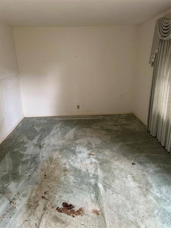 2280 Sycamore, Paris, TX 75460