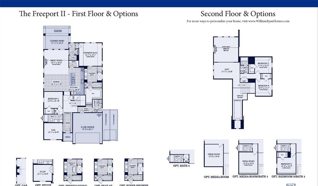 5028 Clotho Road, Aubrey, TX 76227