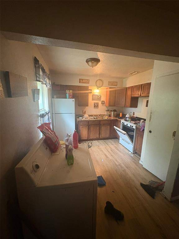 2336 Talco Drive, Dallas, TX 75241