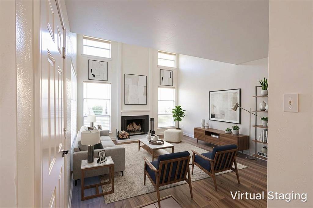 5540 Boca Raton Boulevard #175, Fort Worth, TX 76112