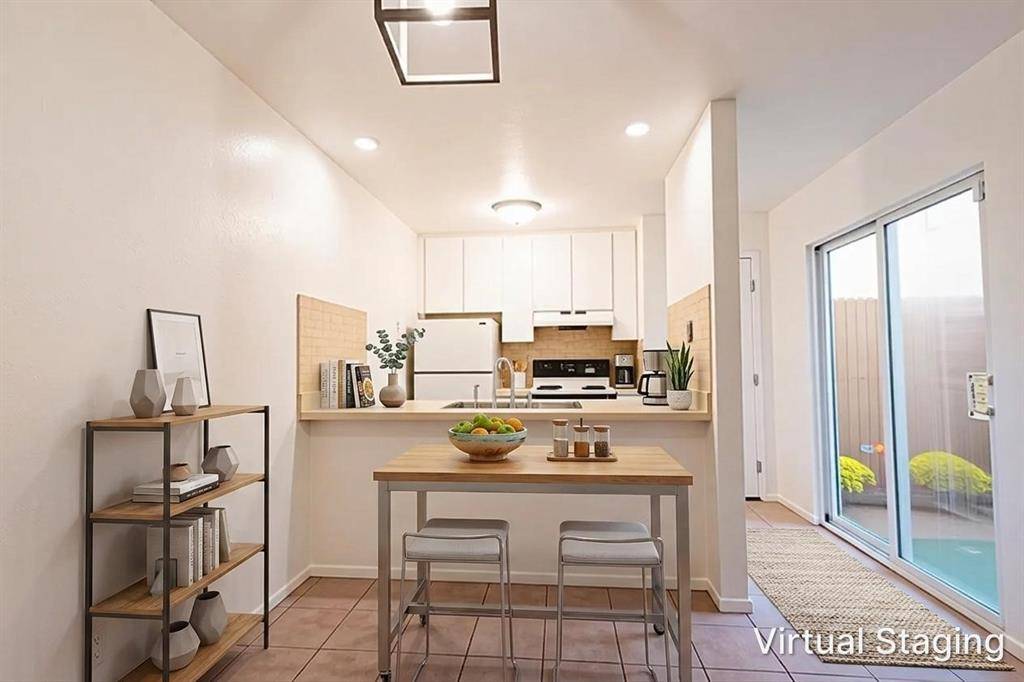 5540 Boca Raton Boulevard #175, Fort Worth, TX 76112