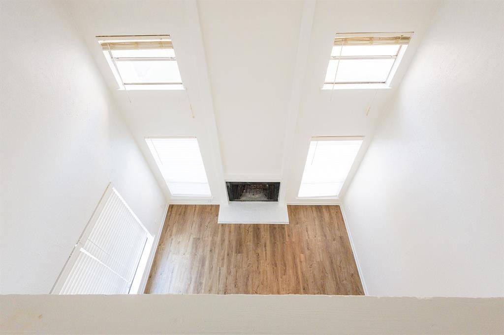 5540 Boca Raton Boulevard #175, Fort Worth, TX 76112