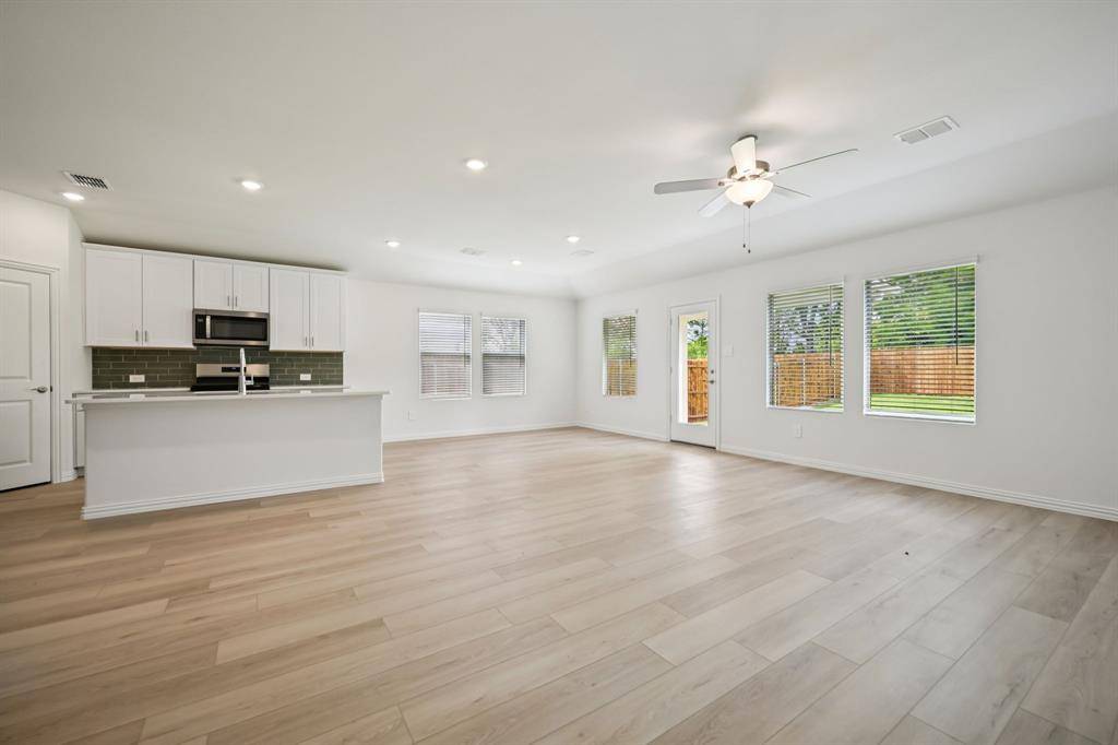 2520 Nicole Drive, Denton, TX 76208