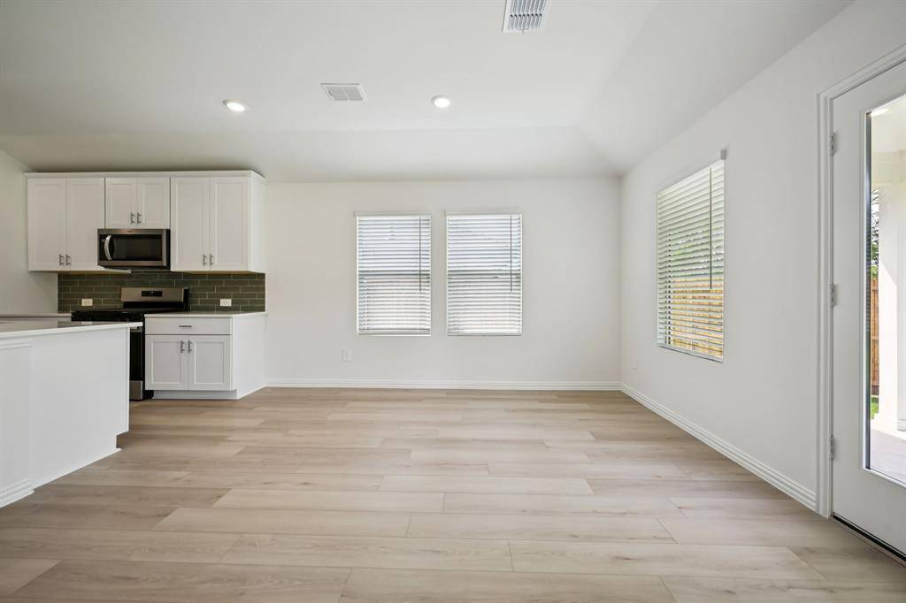 2520 Nicole Drive, Denton, TX 76208