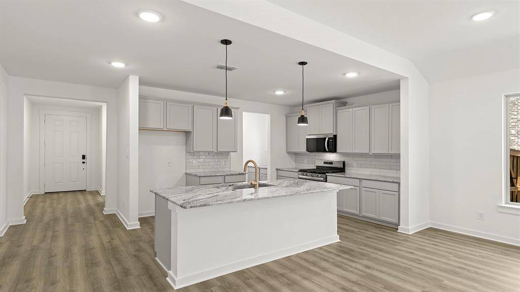 9309 Shadow Trail, Little Elm, TX 76227