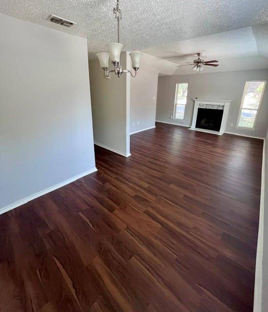 3013 Clover Lane, Euless, TX 76039