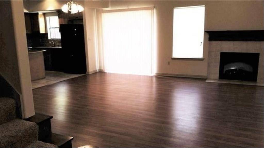 3713 Pearl Trail, Garland, TX 75044