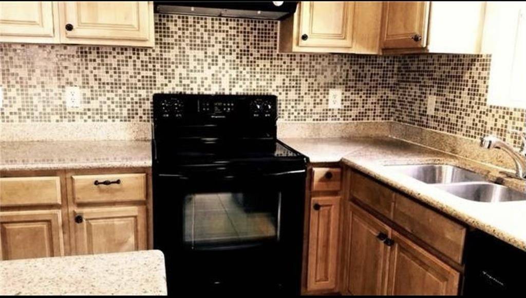 3713 Pearl Trail, Garland, TX 75044