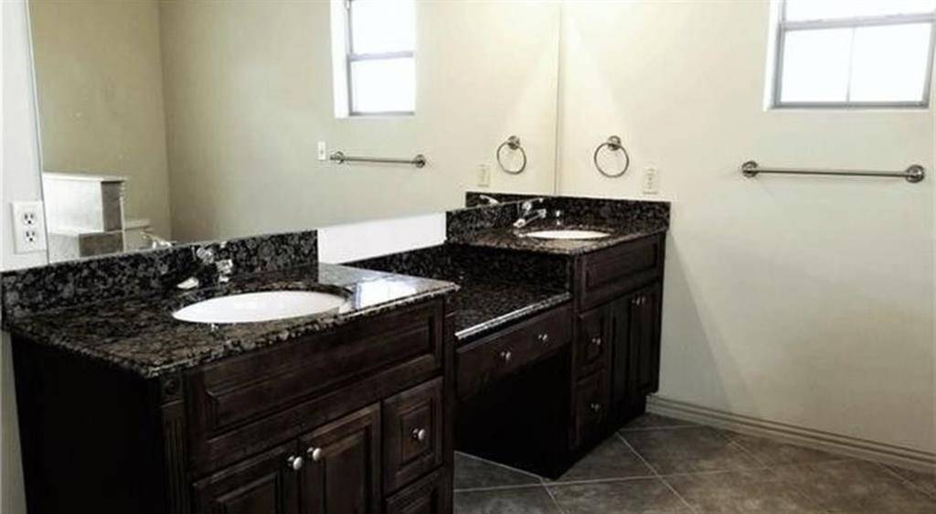 3713 Pearl Trail, Garland, TX 75044