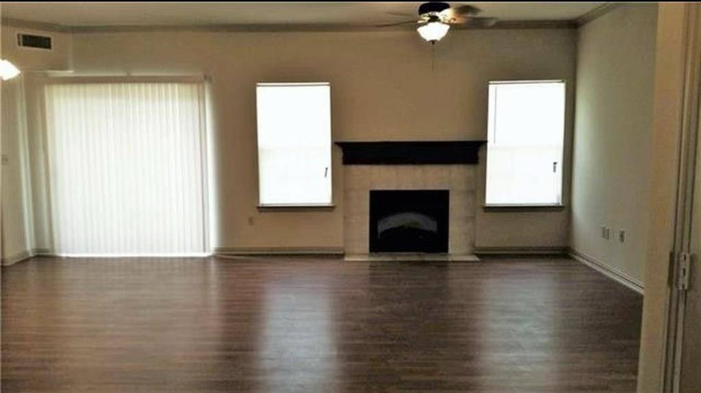 3713 Pearl Trail, Garland, TX 75044