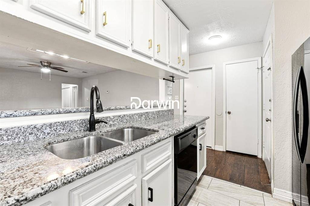 1379 Dell Dale Street, Channelview, TX 77530