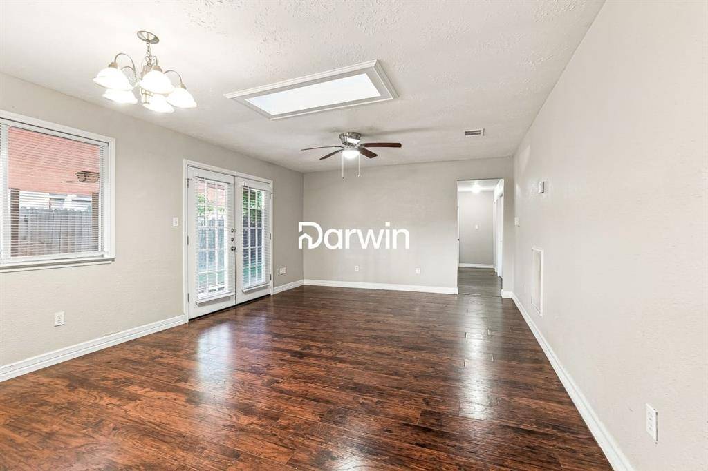 1379 Dell Dale Street, Channelview, TX 77530