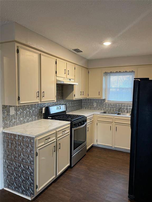 3231 Ivy Lane, Abilene, TX 79603