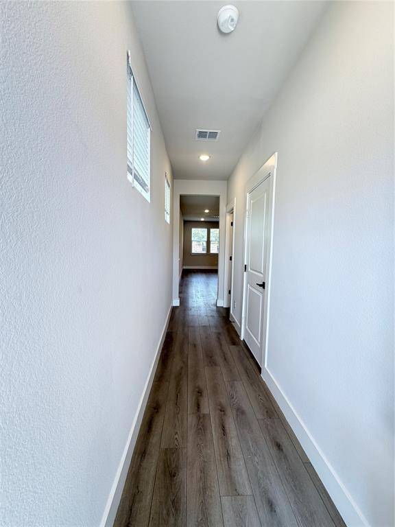 1707 Zachary Avenue, Wylie, TX 75098