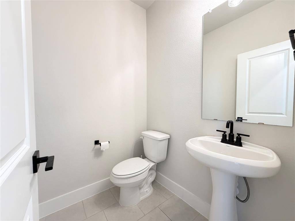 1707 Zachary Avenue, Wylie, TX 75098