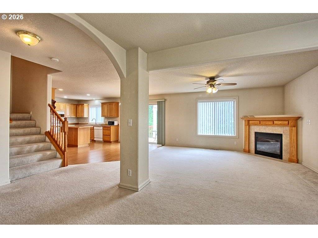 2215 NE 96TH WAY, Vancouver, WA 98665