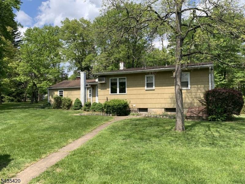 619 Foothill Rd, Bridgewater Twp., NJ 08807