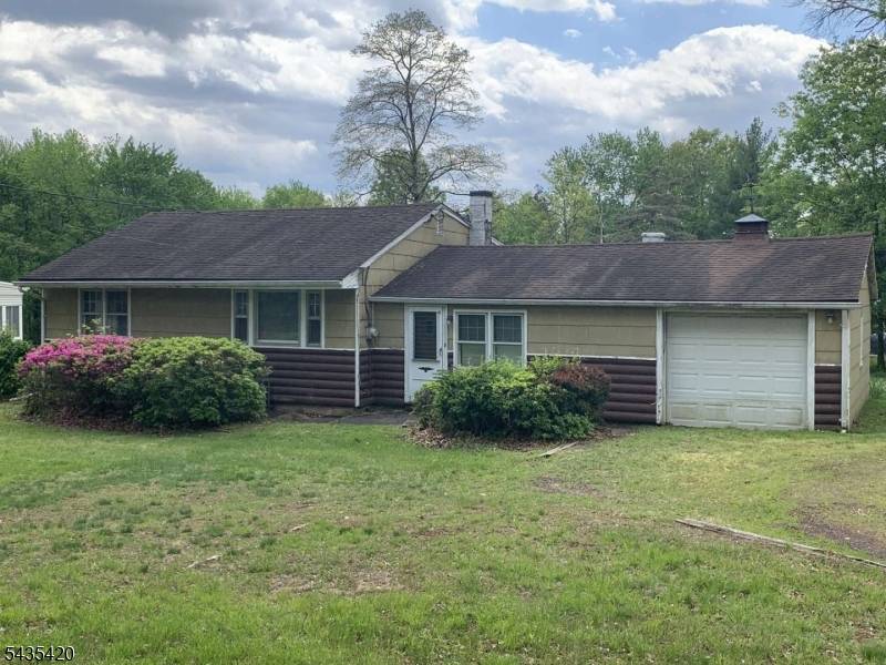 619 Foothill Rd, Bridgewater Twp., NJ 08807