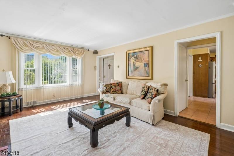 59 HILLSIDE AVENUE, West Orange Twp., NJ 07052