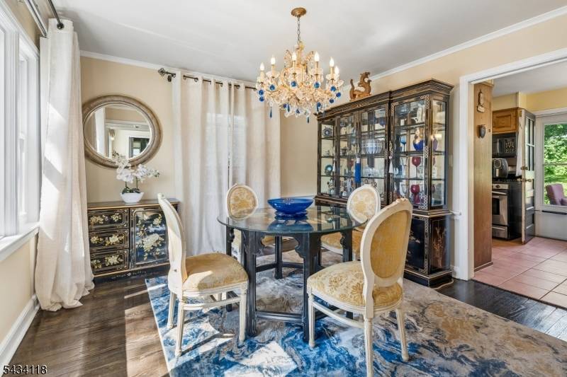 59 HILLSIDE AVENUE, West Orange Twp., NJ 07052