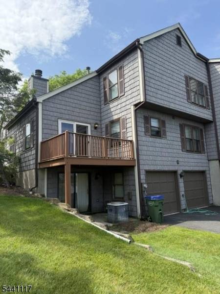 36 Barn Owl Dr, Allamuchy Twp., NJ 07840