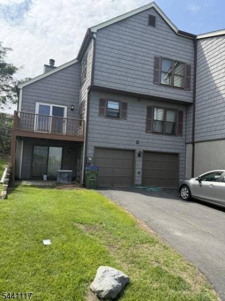 36 Barn Owl Dr, Allamuchy Twp., NJ 07840