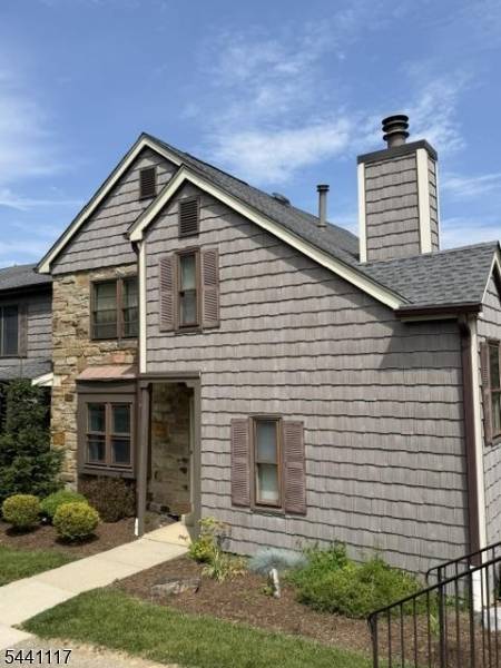 36 Barn Owl Dr, Allamuchy Twp., NJ 07840