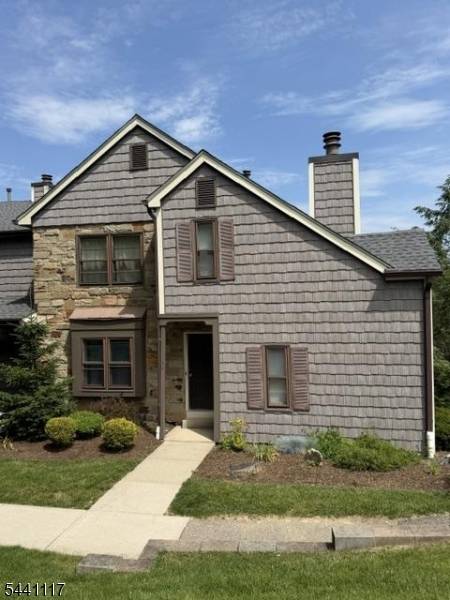 36 Barn Owl Dr, Allamuchy Twp., NJ 07840