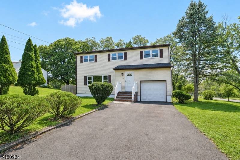 25 Lincoln Ave, Piscataway Twp., NJ 08854