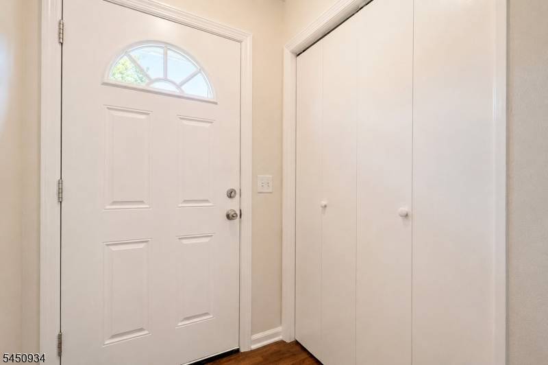 25 Lincoln Ave, Piscataway Twp., NJ 08854
