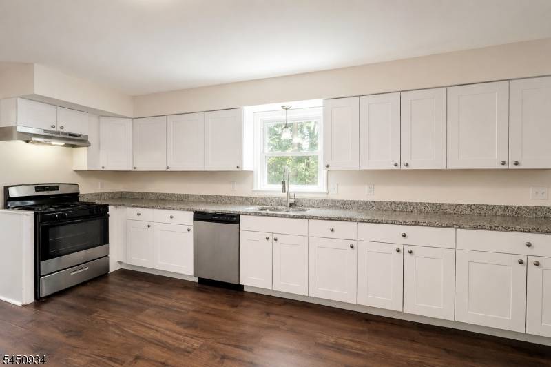 25 Lincoln Ave, Piscataway Twp., NJ 08854