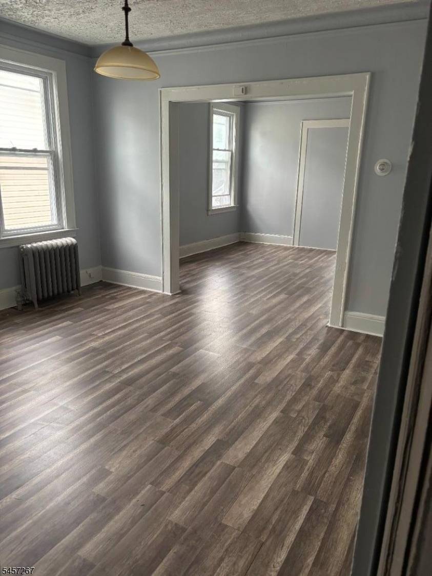 22 Peachtree Rd, Maplewood Twp., NJ 07040