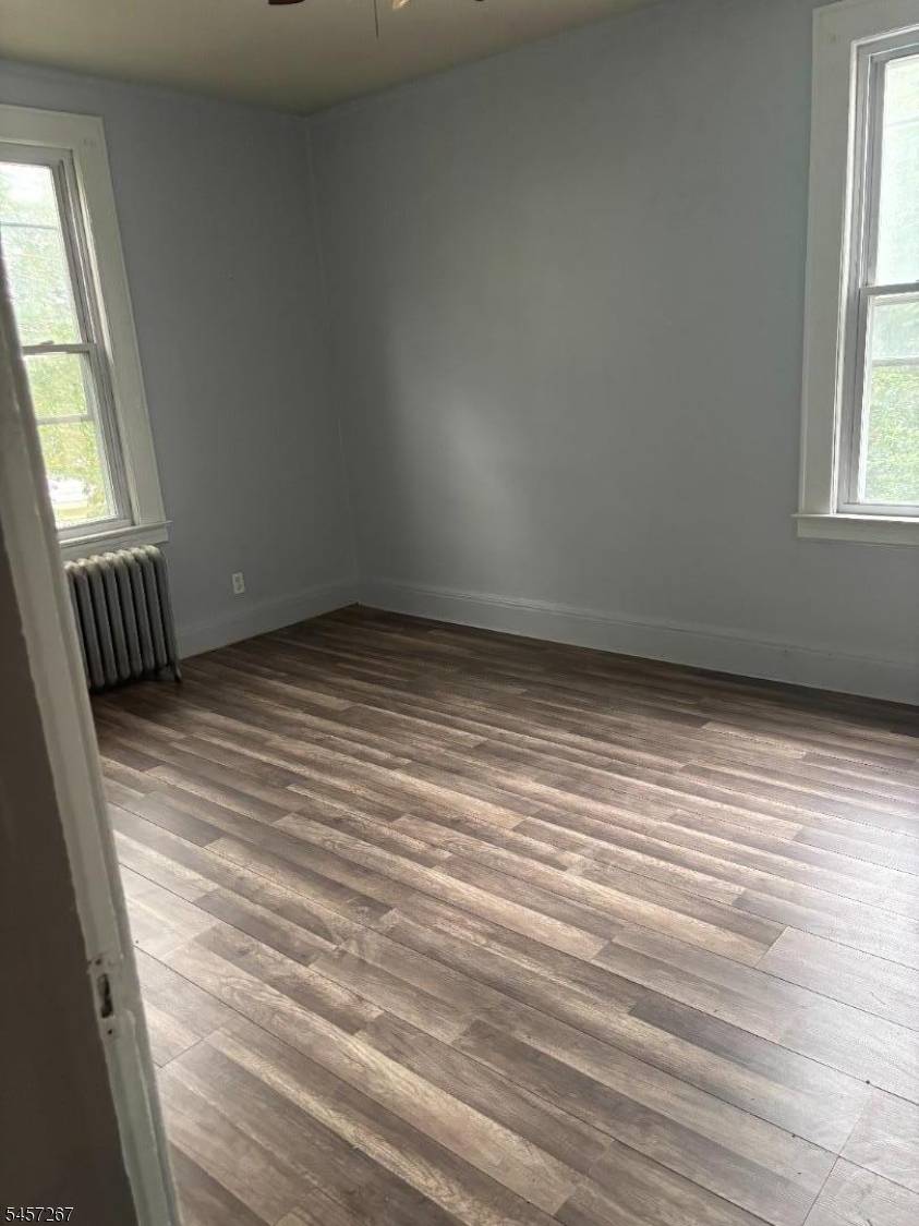 22 Peachtree Rd, Maplewood Twp., NJ 07040