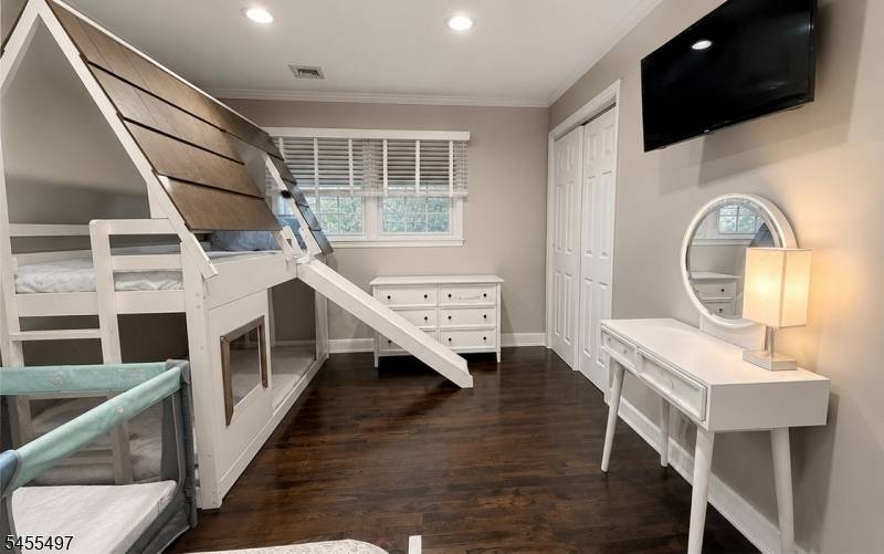 110 Avenue C, Haledon Boro, NJ 07508