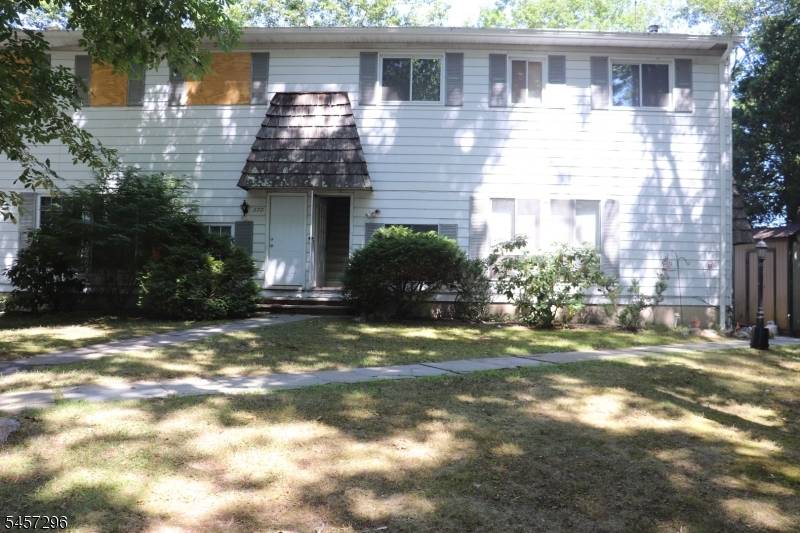 370- D Lake Shore South O4 #D, Montague Twp., NJ 07827