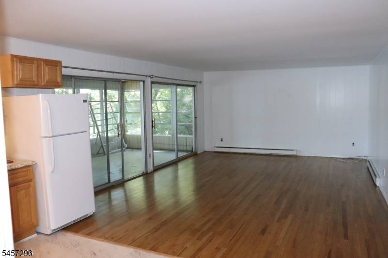 370- D Lake Shore South O4 #D, Montague Twp., NJ 07827