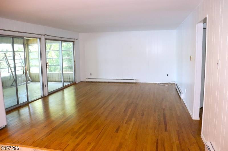 370- D Lake Shore South O4 #D, Montague Twp., NJ 07827