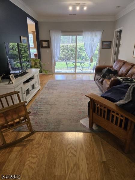2101 Avery Ct #2101, Franklin Twp., NJ 08873