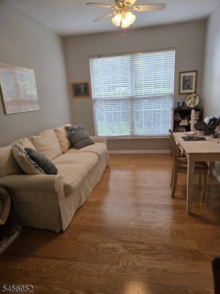 2101 Avery Ct #2101, Franklin Twp., NJ 08873
