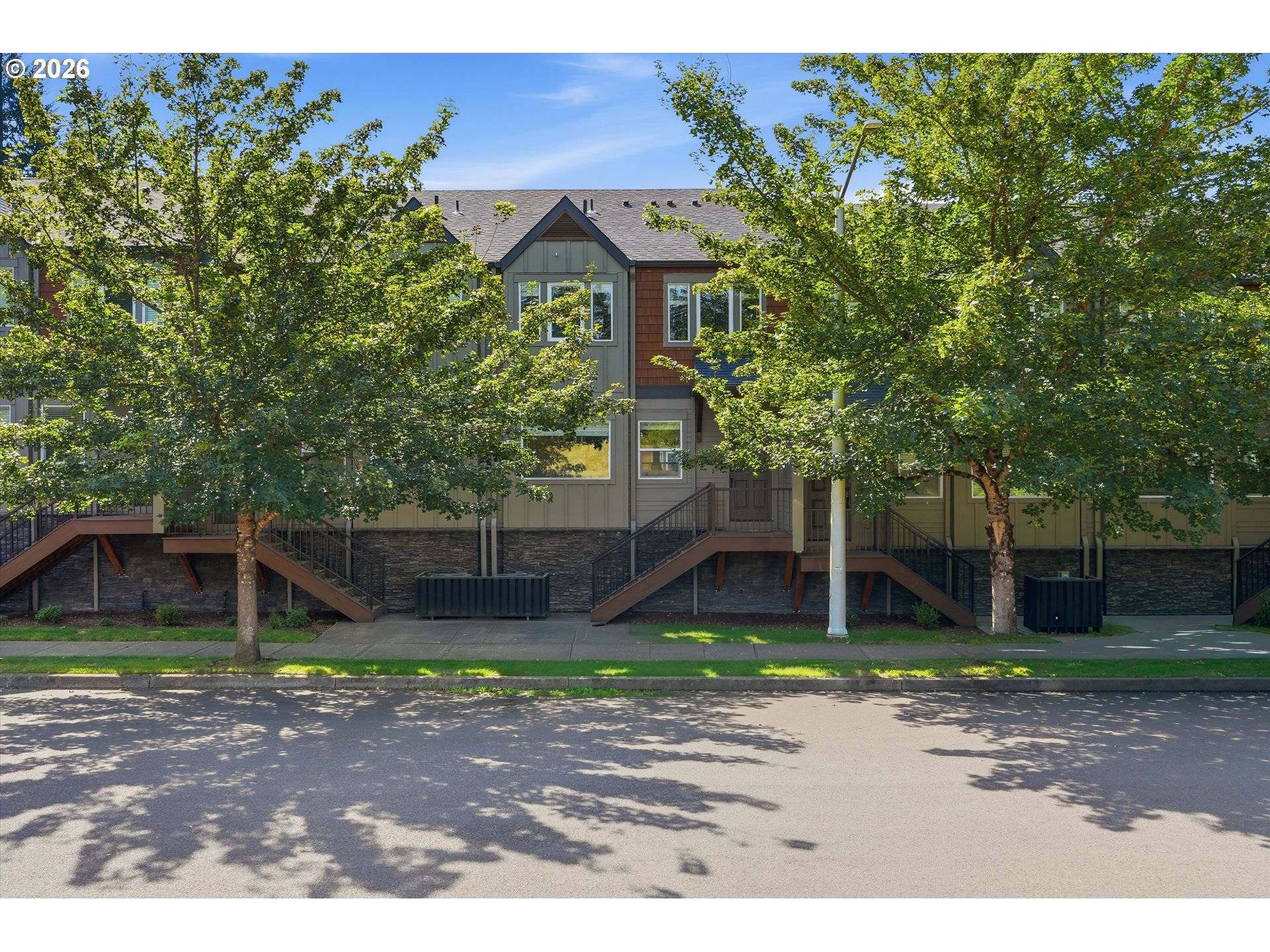16835 CHAMPION WAY, Sandy, OR 97055