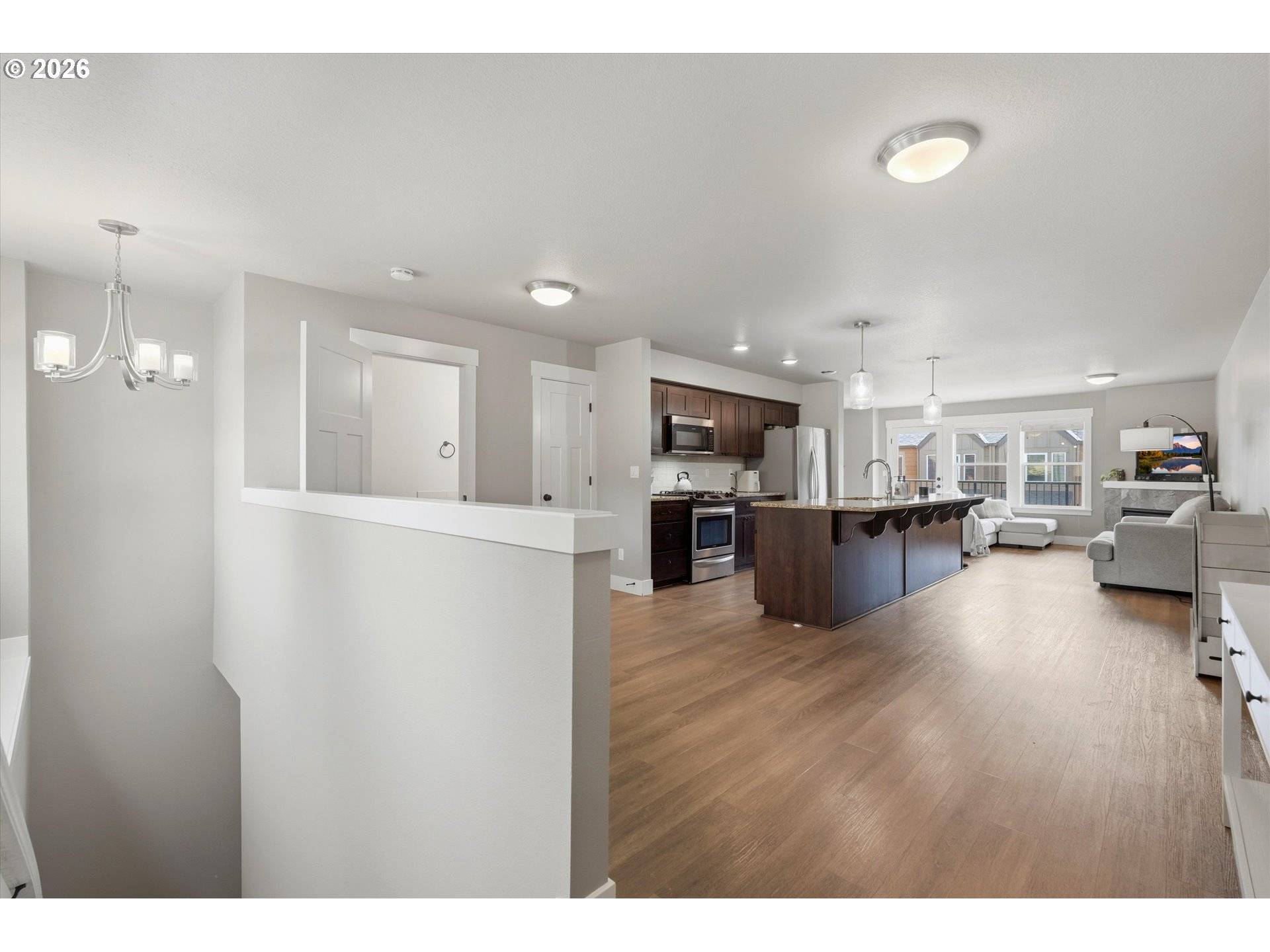 16835 CHAMPION WAY, Sandy, OR 97055